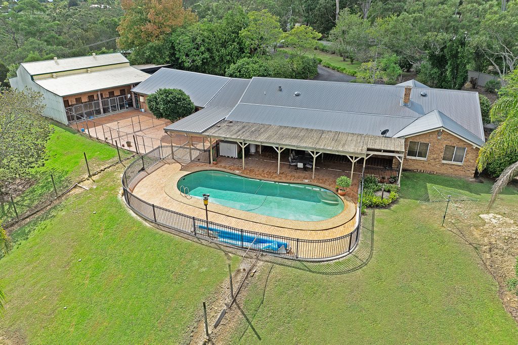 28 Venetta Road, Glenorie NSW 2157 - photo 13