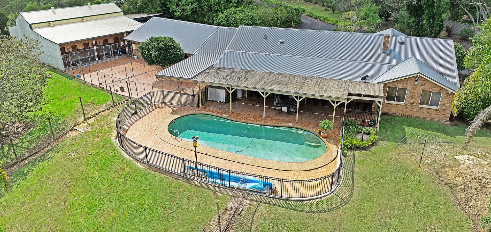 28 Venetta Road, Glenorie NSW 2157 - photo 13