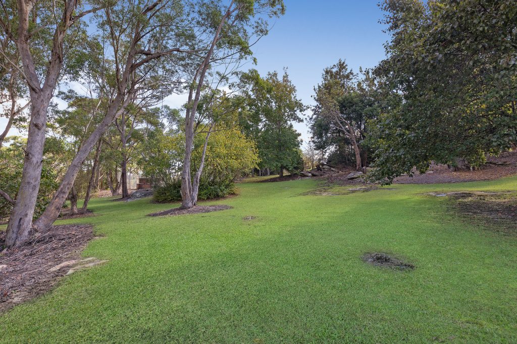 28 Venetta Road, Glenorie NSW 2157 - photo 14