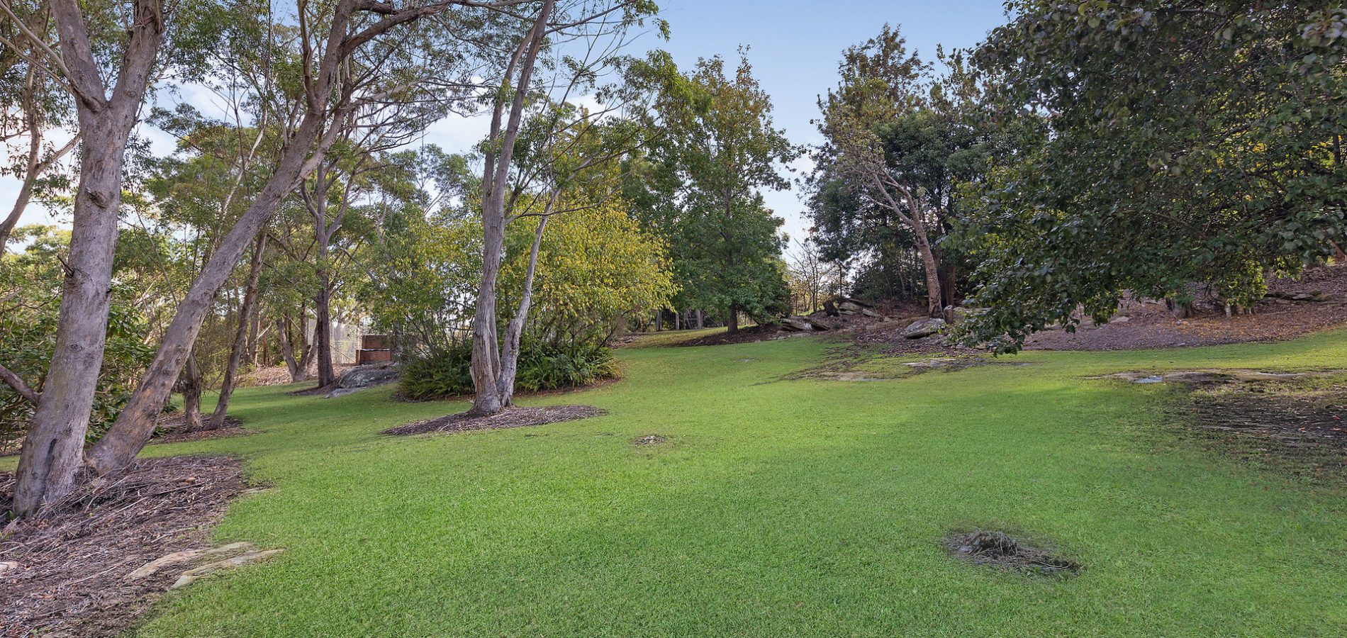 28 Venetta Road, Glenorie NSW 2157 - photo 14