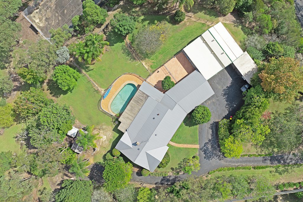 28 Venetta Road, Glenorie NSW 2157 - photo 15