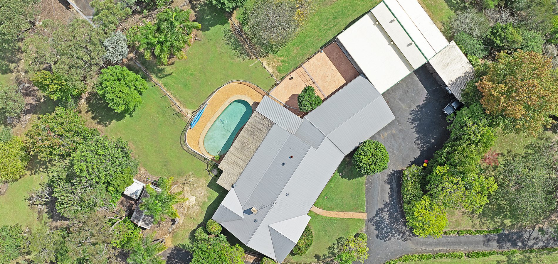 28 Venetta Road, Glenorie NSW 2157 - photo 15
