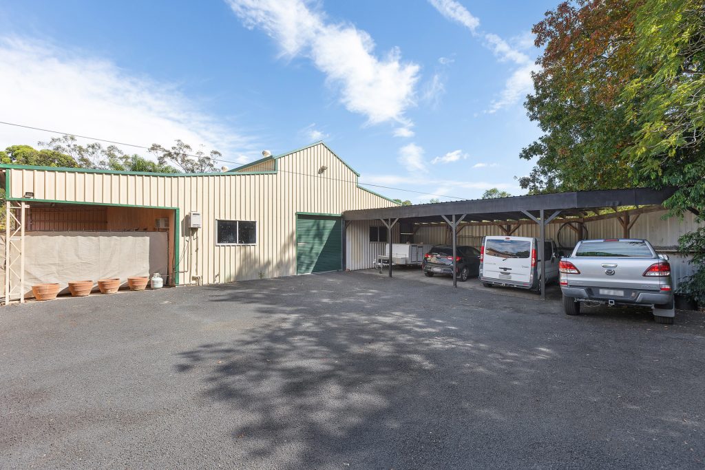 28 Venetta Road, Glenorie NSW 2157 - photo 3