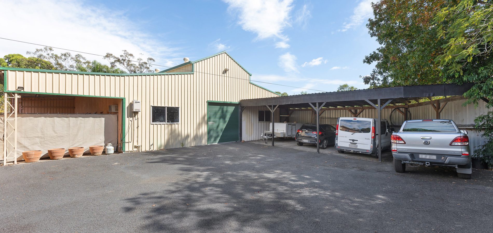 28 Venetta Road, Glenorie NSW 2157 - photo 3