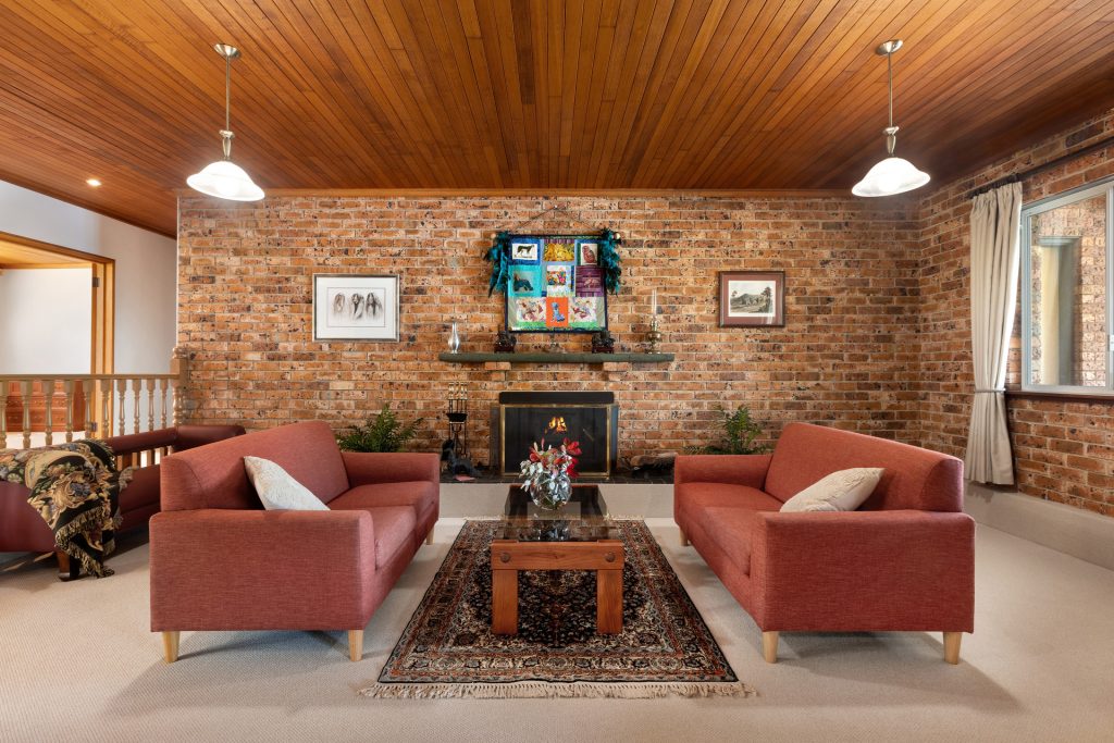 28 Venetta Road, Glenorie NSW 2157 - photo 4