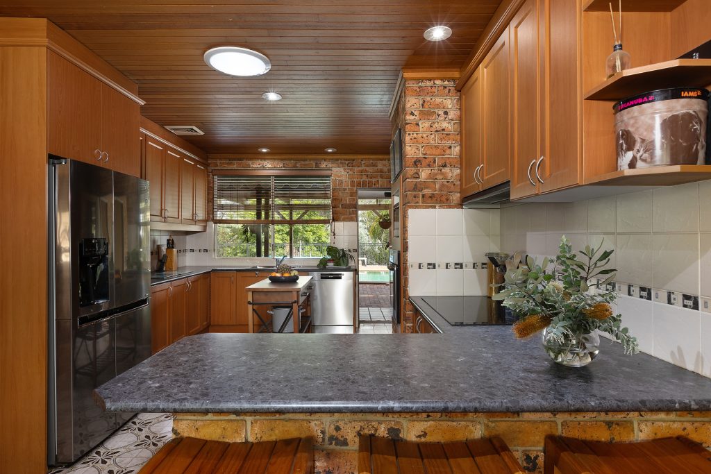 28 Venetta Road, Glenorie NSW 2157 - photo 5