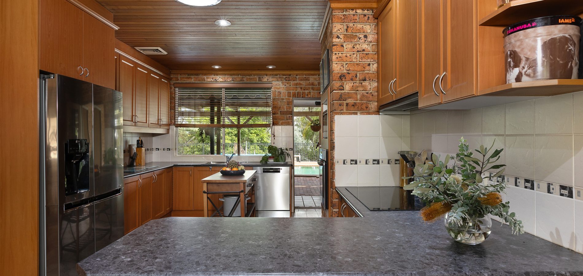 28 Venetta Road, Glenorie NSW 2157 - photo 5