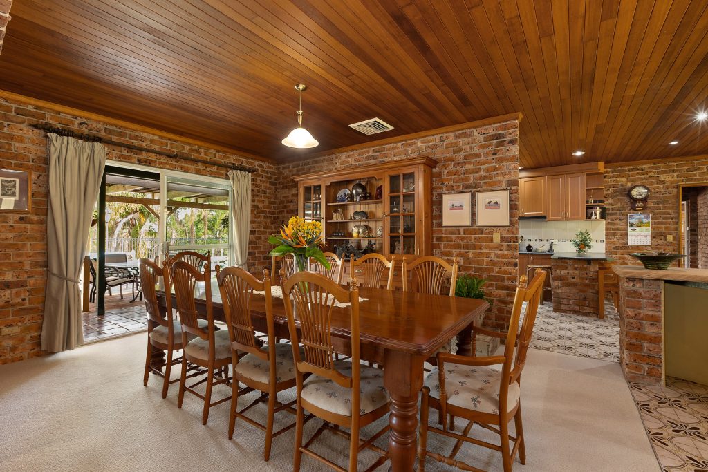 28 Venetta Road, Glenorie NSW 2157 - photo 6