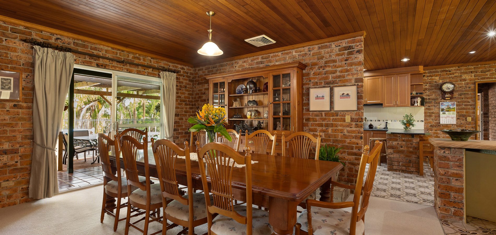 28 Venetta Road, Glenorie NSW 2157 - photo 6