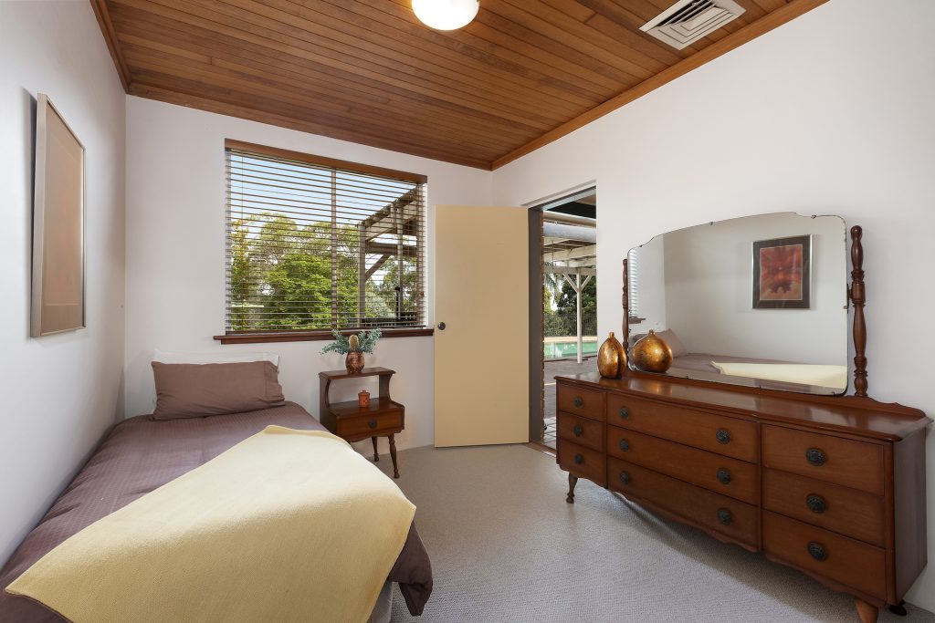 28 Venetta Road, Glenorie NSW 2157 - photo 8