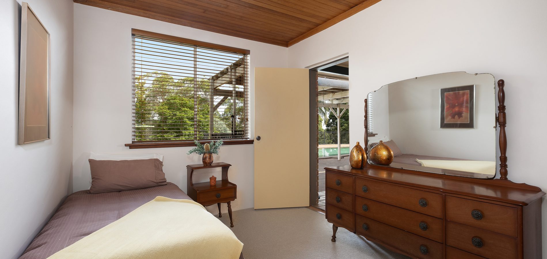 28 Venetta Road, Glenorie NSW 2157 - photo 8