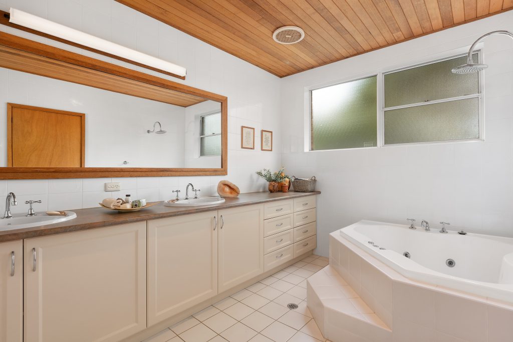 28 Venetta Road, Glenorie NSW 2157 - photo 9
