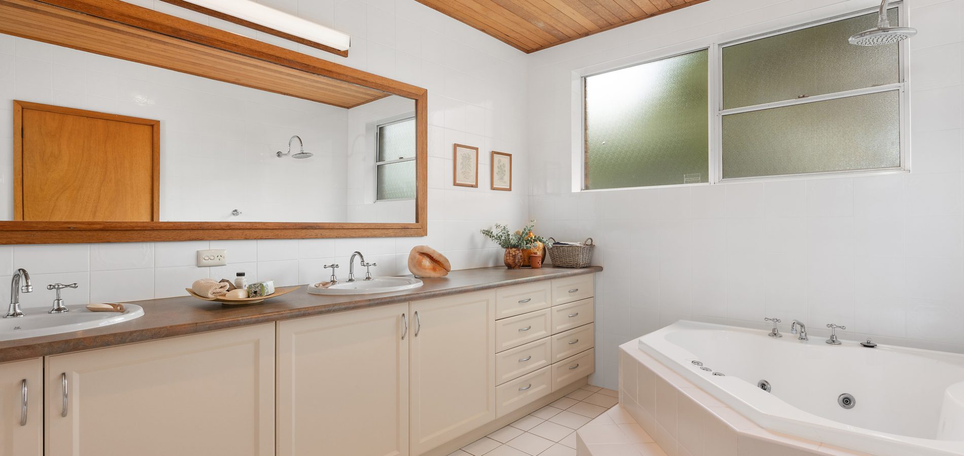 28 Venetta Road, Glenorie NSW 2157 - photo 9