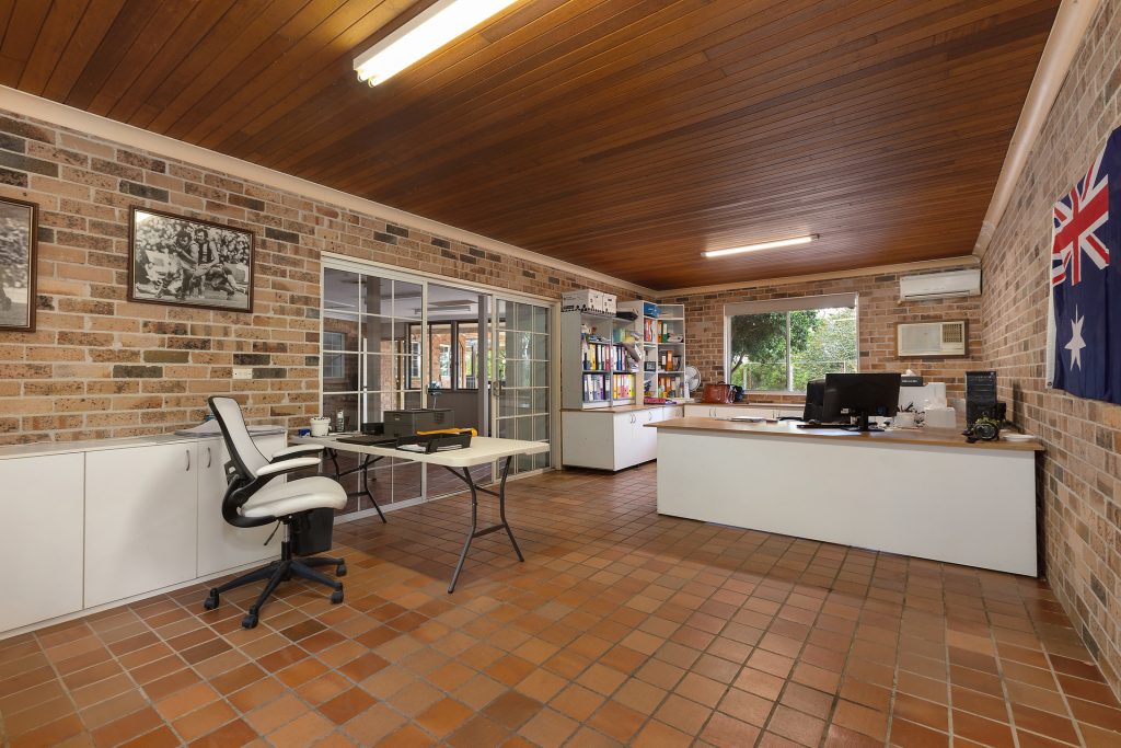 28 Venetta Road, Glenorie NSW 2157 - photo 10