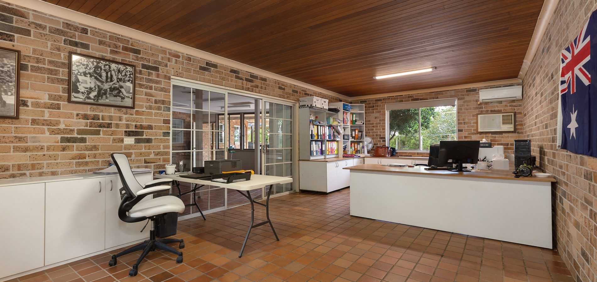 28 Venetta Road, Glenorie NSW 2157 - photo 10