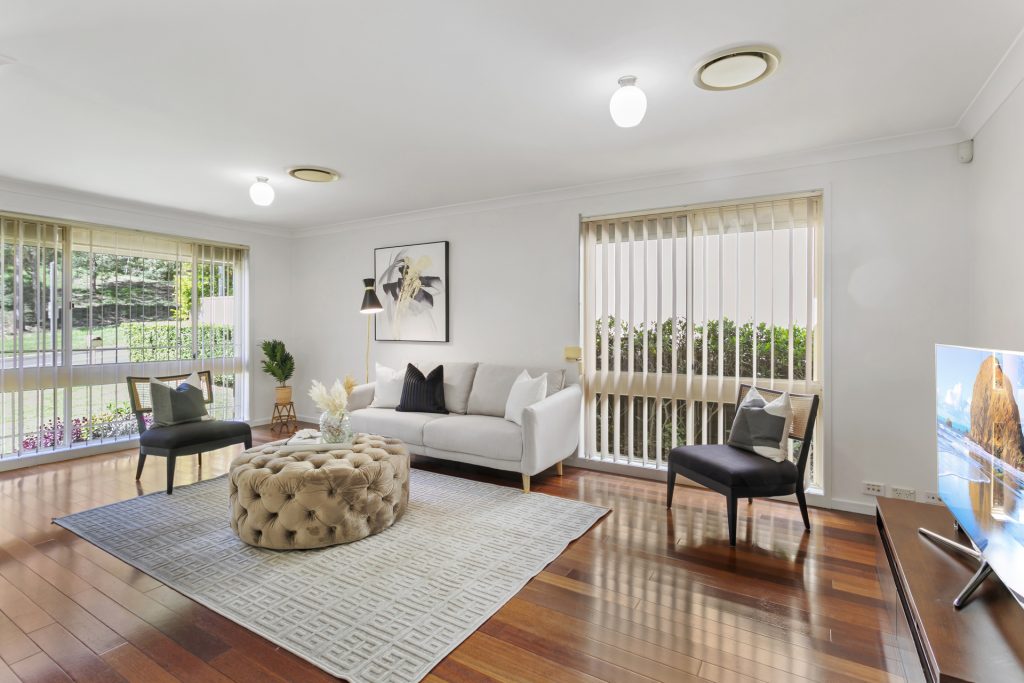 154 Excelsior Avenue, Castle Hill NSW 2154 - photo 2