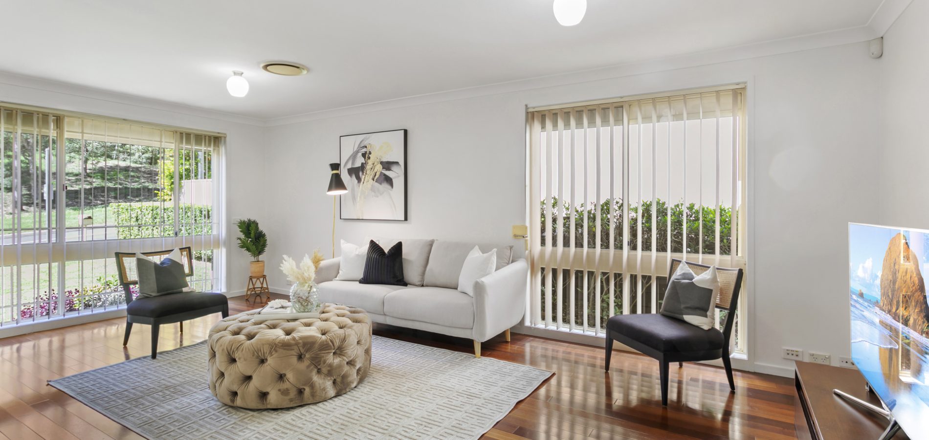 154 Excelsior Avenue, Castle Hill NSW 2154 - photo 2