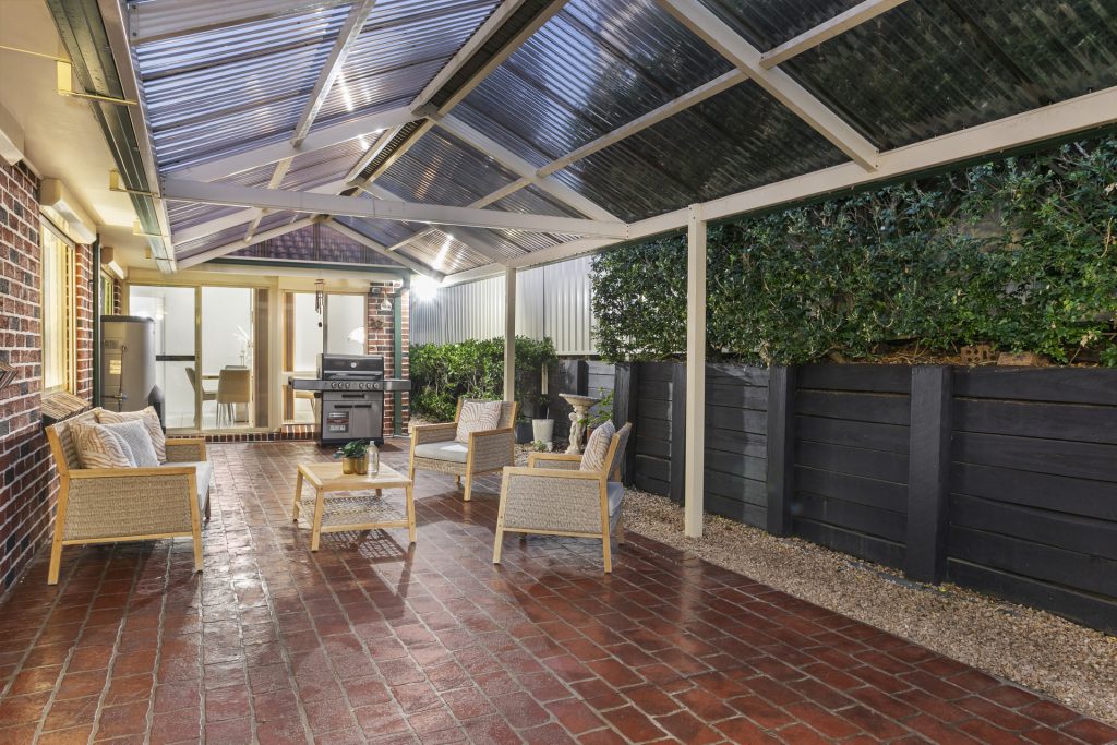 154 Excelsior Avenue, Castle Hill NSW 2154 - photo 11