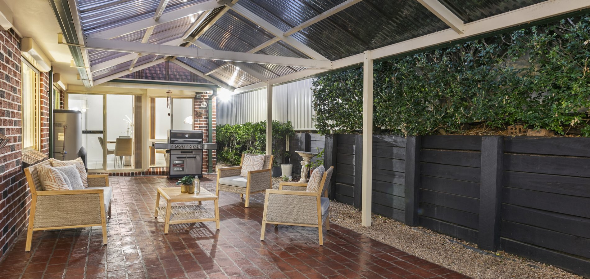 154 Excelsior Avenue, Castle Hill NSW 2154 - photo 11