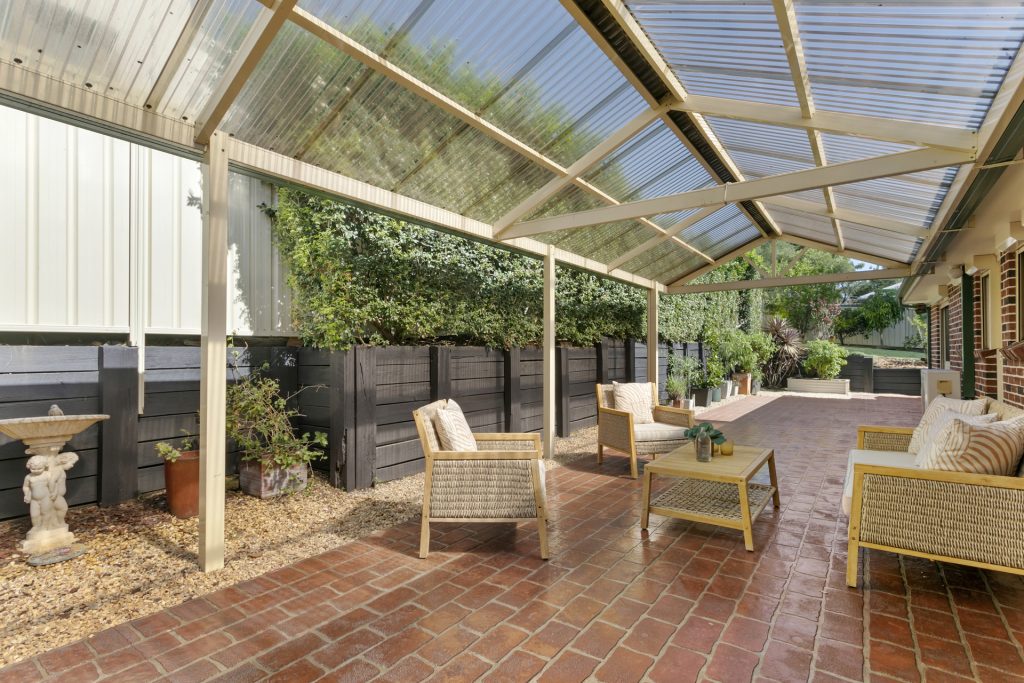 154 Excelsior Avenue, Castle Hill NSW 2154 - photo 12