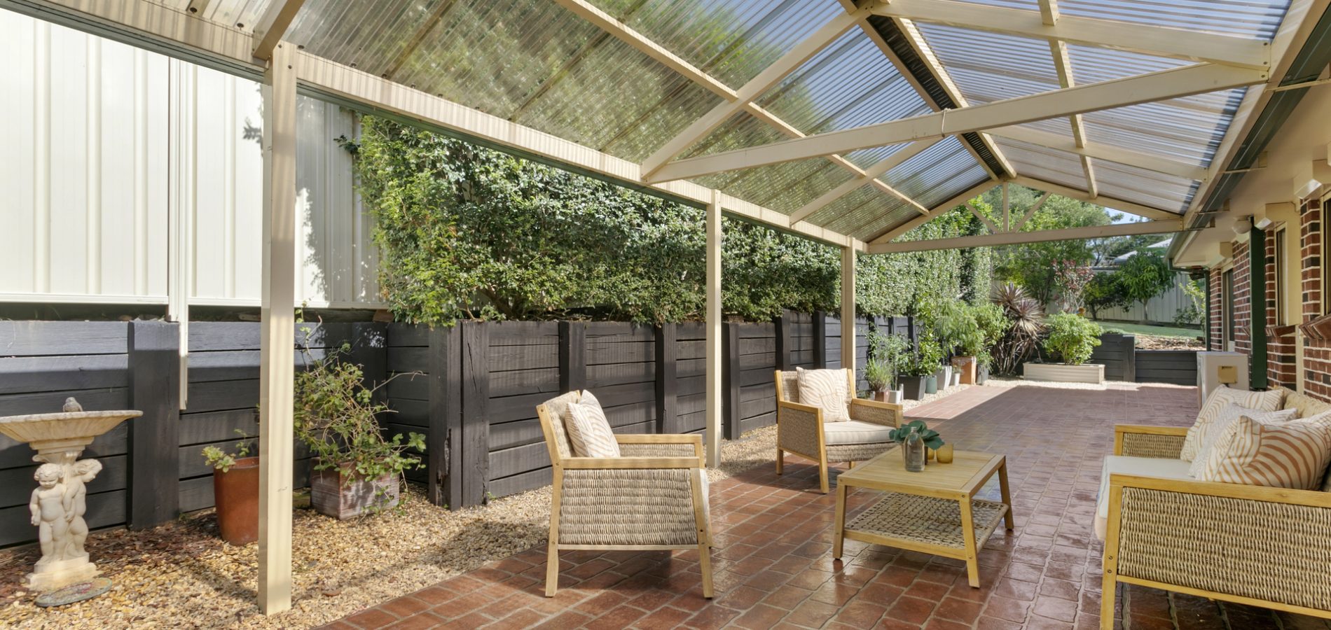 154 Excelsior Avenue, Castle Hill NSW 2154 - photo 12