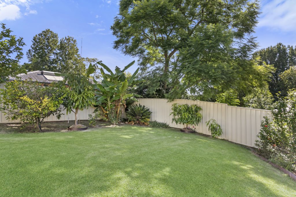 154 Excelsior Avenue, Castle Hill NSW 2154 - photo 13