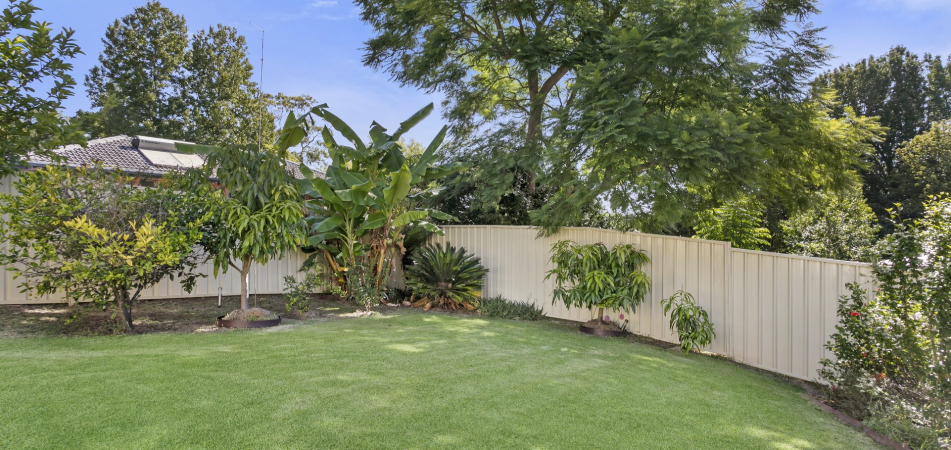154 Excelsior Avenue, Castle Hill NSW 2154 - photo 13