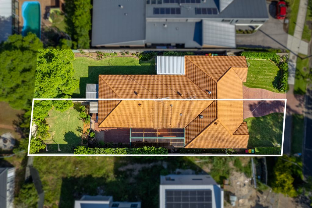 154 Excelsior Avenue, Castle Hill NSW 2154 - photo 14