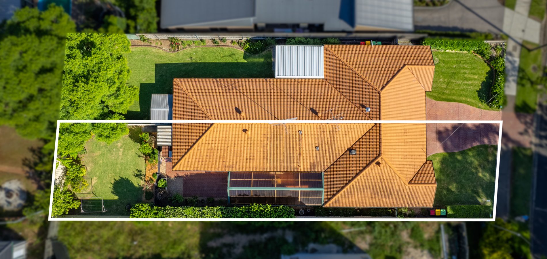 154 Excelsior Avenue, Castle Hill NSW 2154 - photo 14