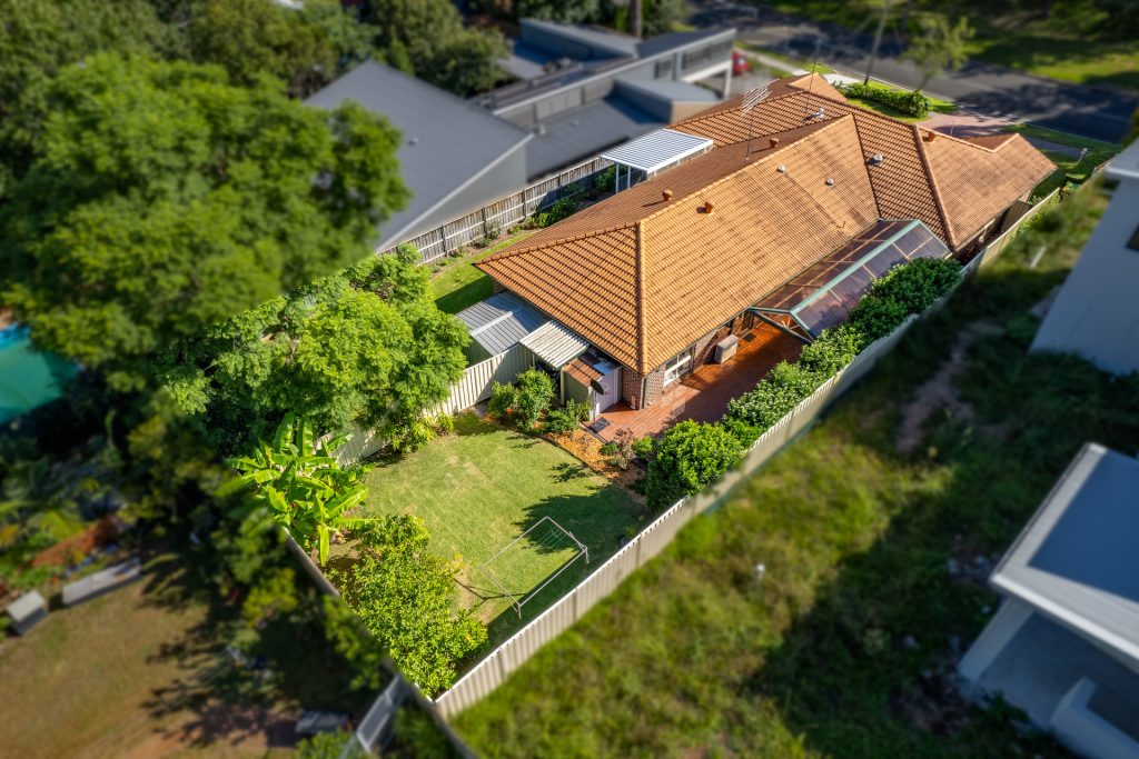 154 Excelsior Avenue, Castle Hill NSW 2154 - photo 16