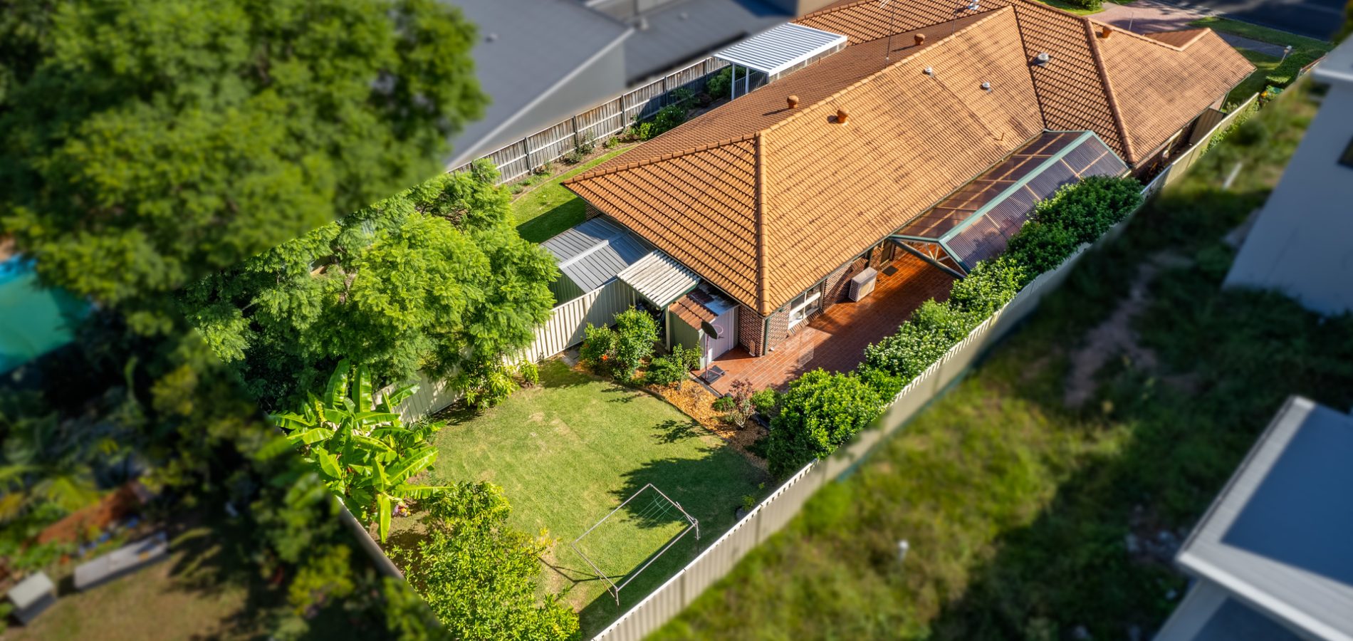 154 Excelsior Avenue, Castle Hill NSW 2154 - photo 16