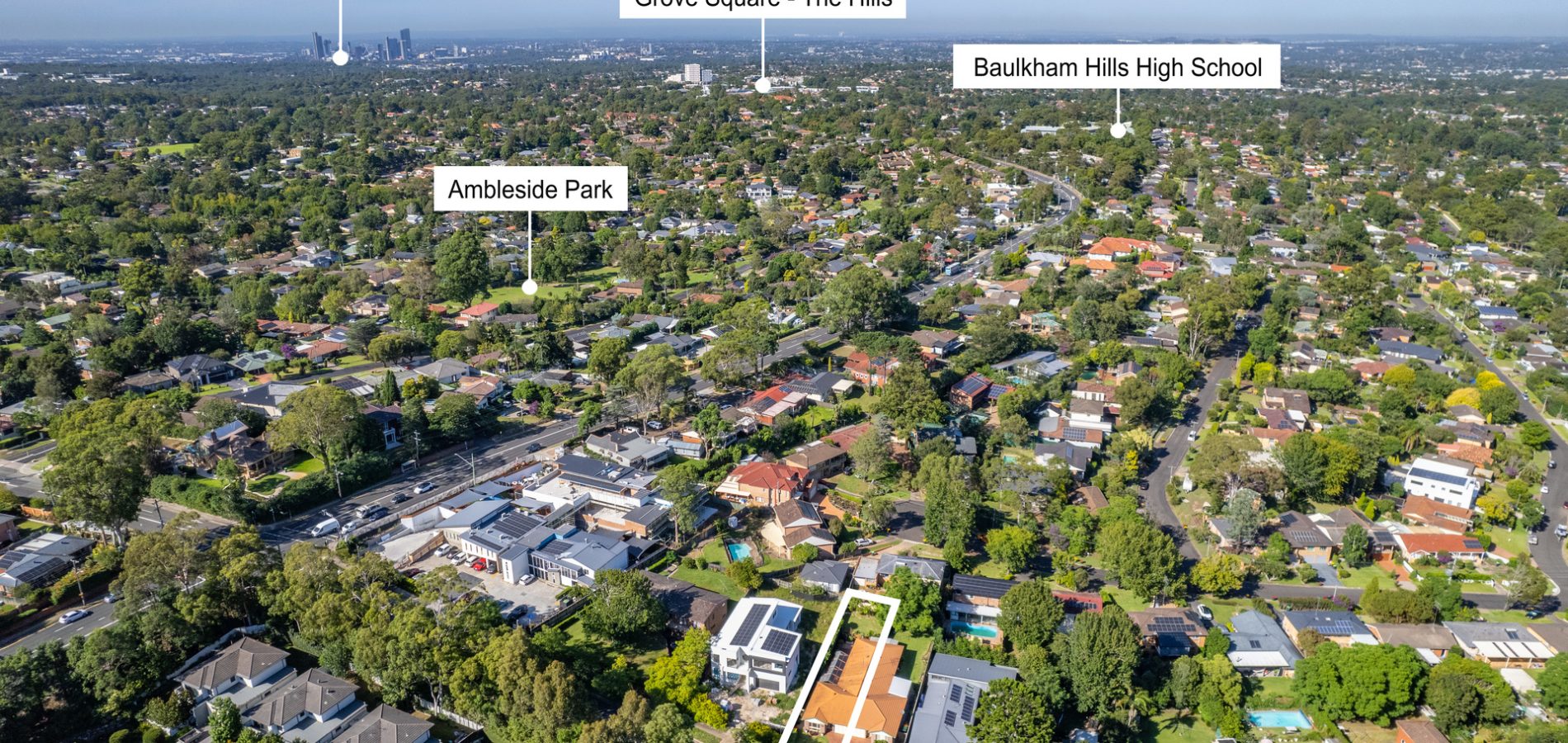 154 Excelsior Avenue, Castle Hill NSW 2154 - photo 18