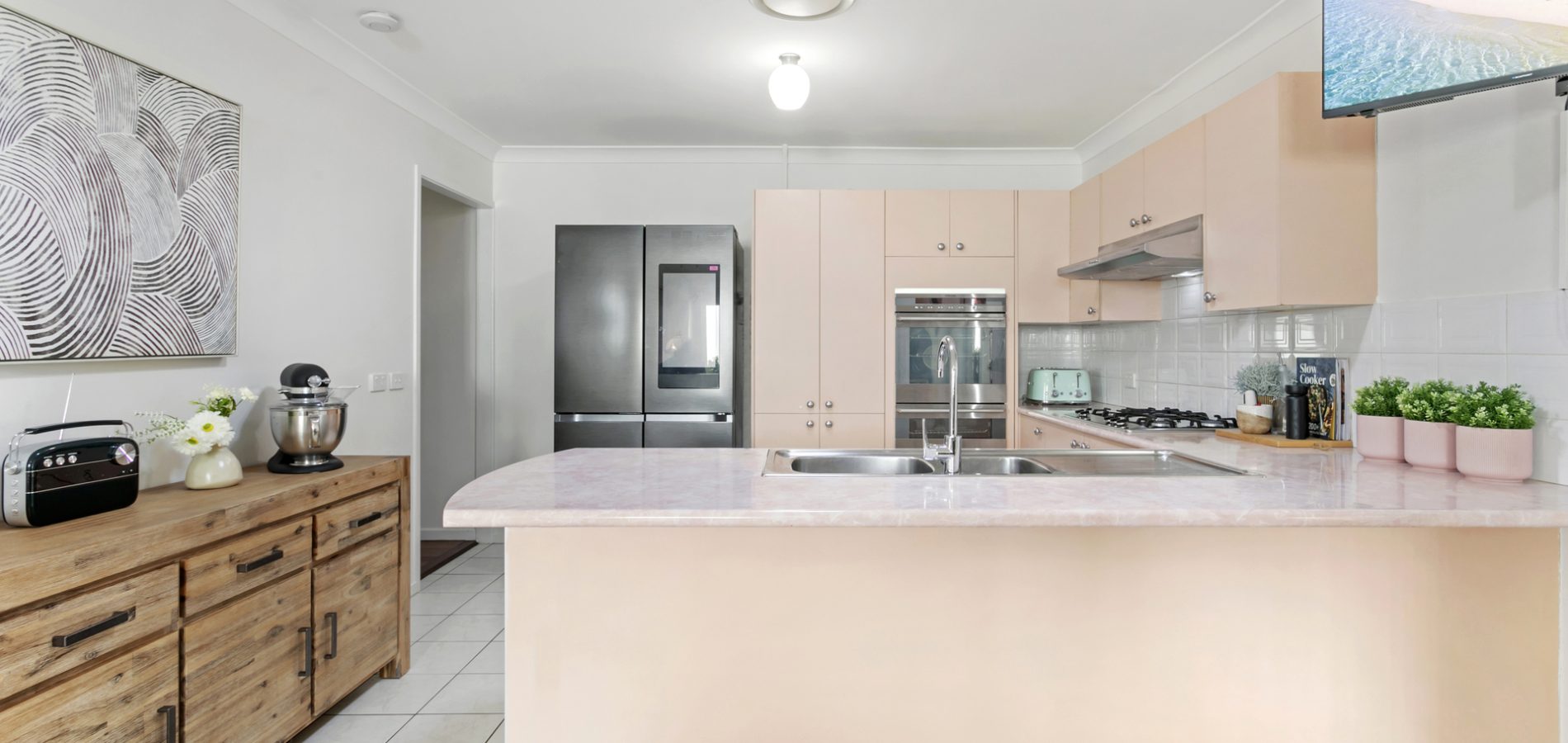 154 Excelsior Avenue, Castle Hill NSW 2154 - photo 3