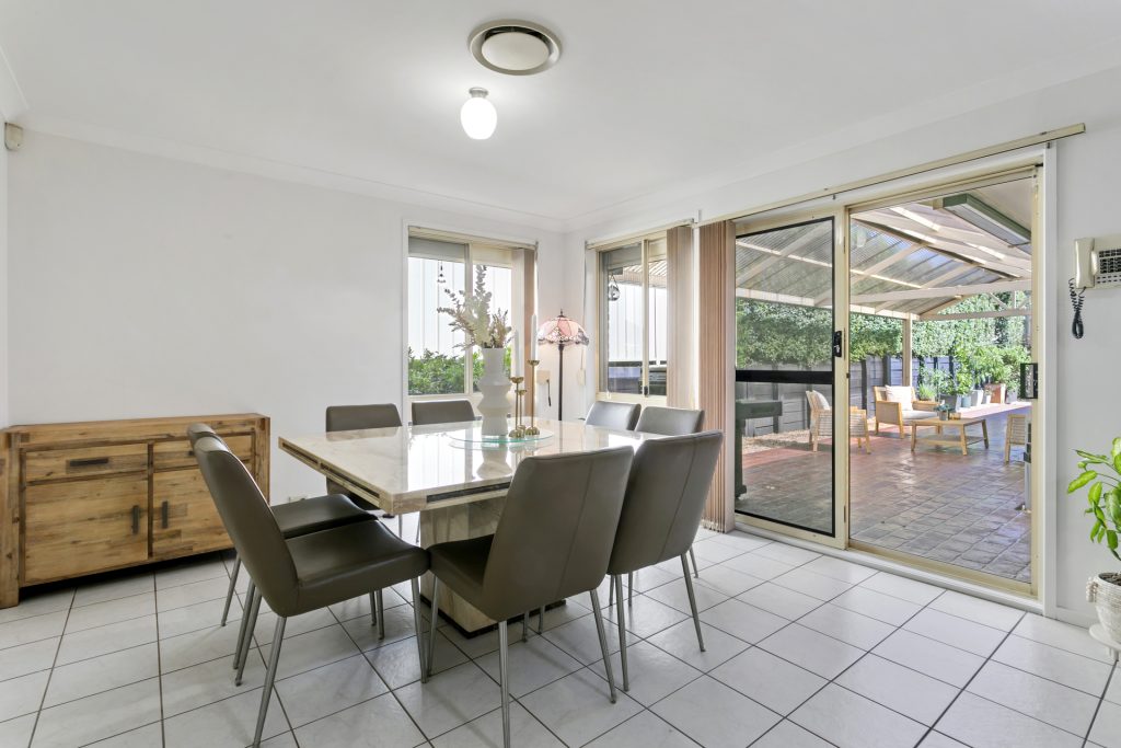 154 Excelsior Avenue, Castle Hill NSW 2154 - photo 5
