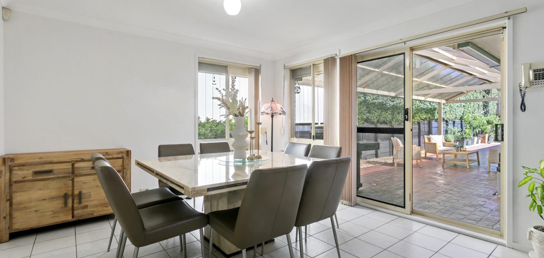 154 Excelsior Avenue, Castle Hill NSW 2154 - photo 5