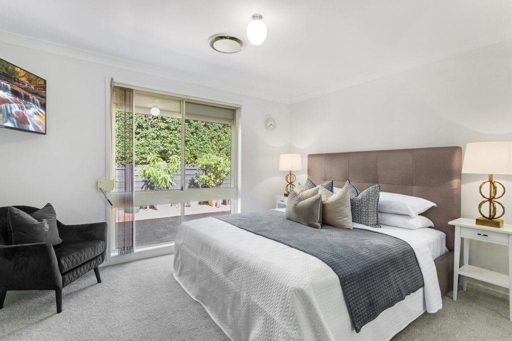 154 Excelsior Avenue, Castle Hill NSW 2154 - photo 6