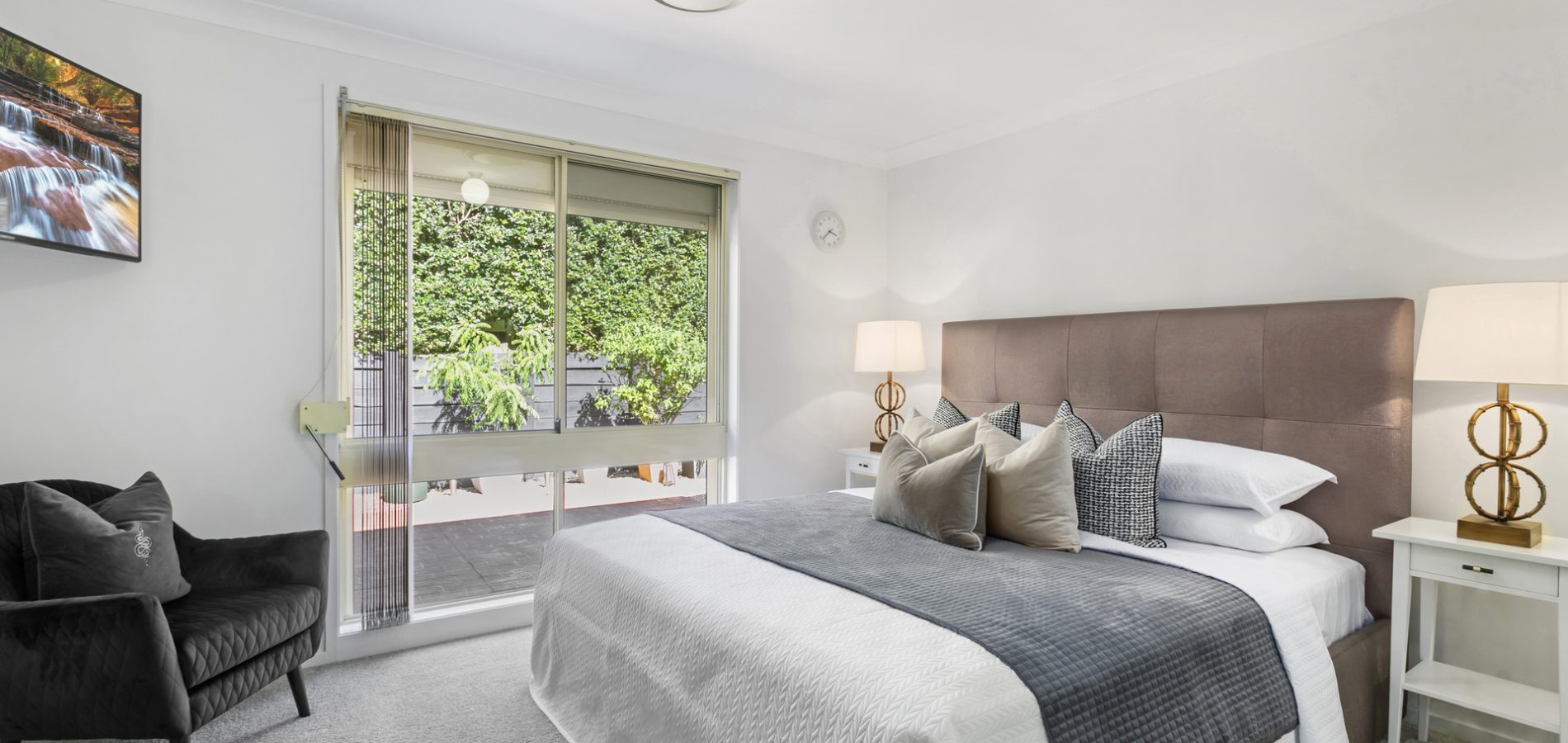 154 Excelsior Avenue, Castle Hill NSW 2154 - photo 6