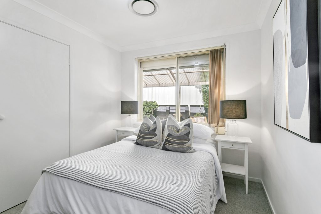 154 Excelsior Avenue, Castle Hill NSW 2154 - photo 7
