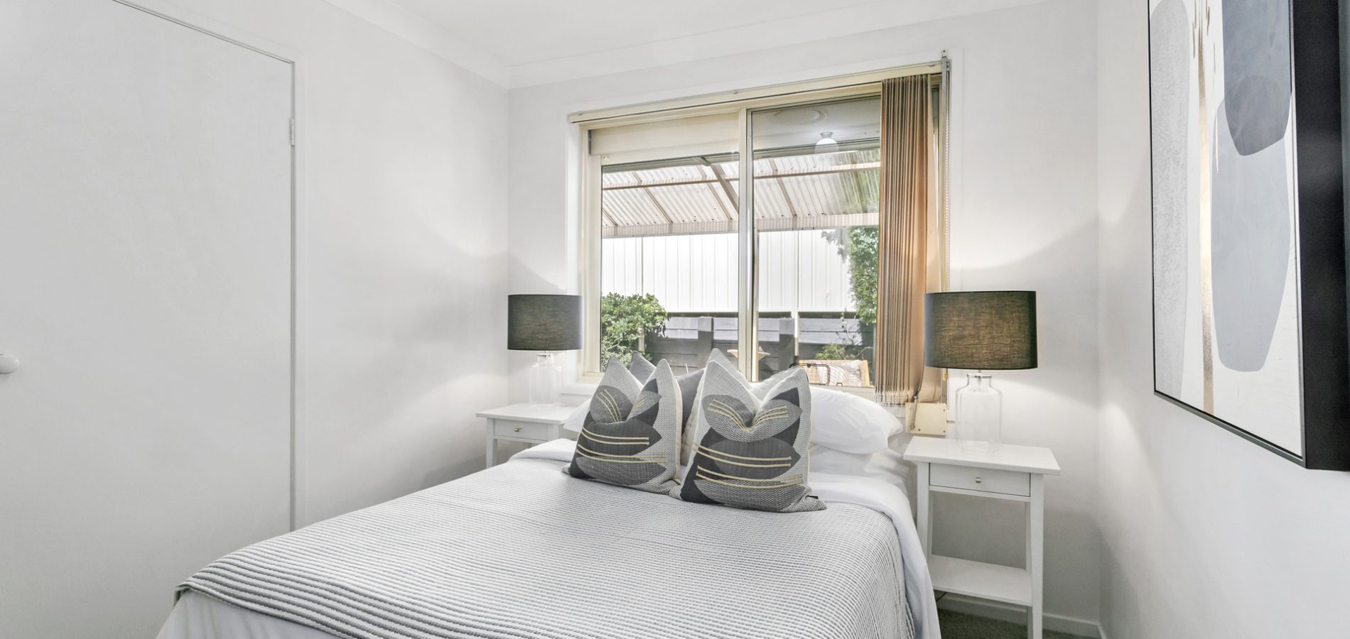 154 Excelsior Avenue, Castle Hill NSW 2154 - photo 7