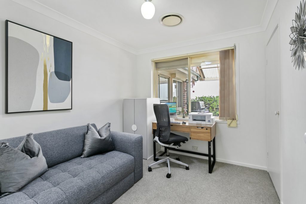154 Excelsior Avenue, Castle Hill NSW 2154 - photo 8