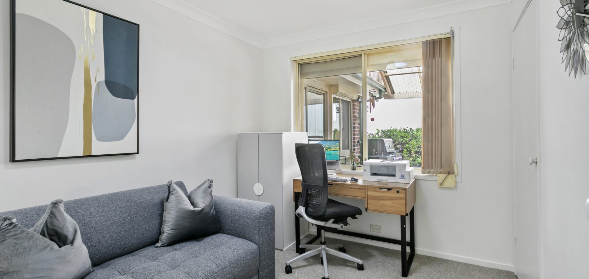154 Excelsior Avenue, Castle Hill NSW 2154 - photo 8