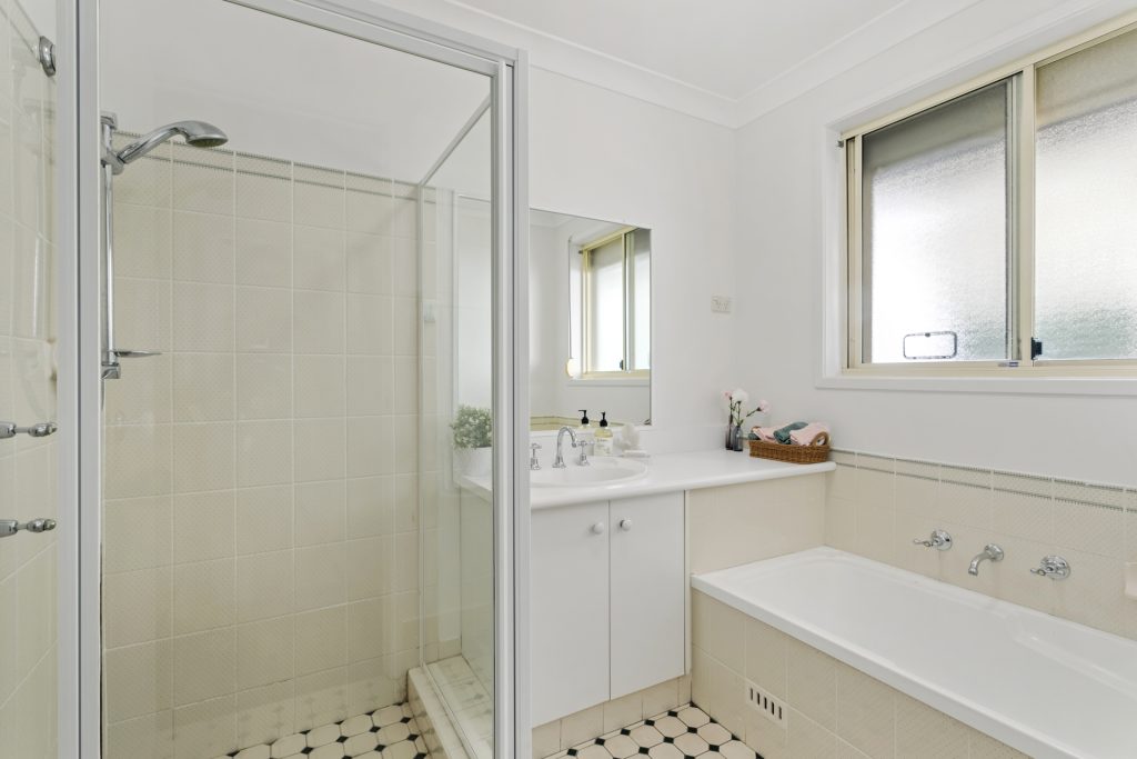 154 Excelsior Avenue, Castle Hill NSW 2154 - photo 9