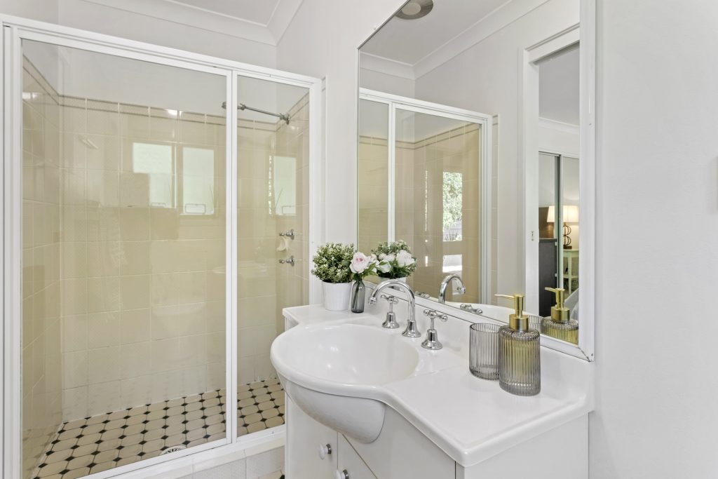 154 Excelsior Avenue, Castle Hill NSW 2154 - photo 10