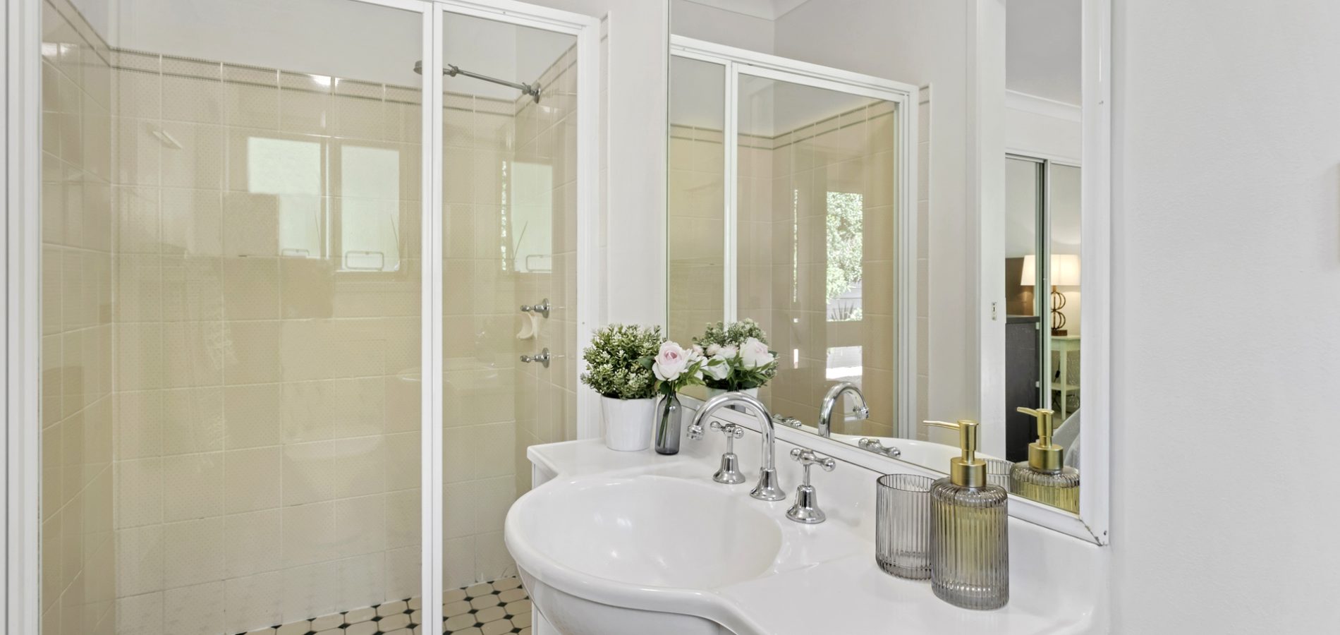 154 Excelsior Avenue, Castle Hill NSW 2154 - photo 10
