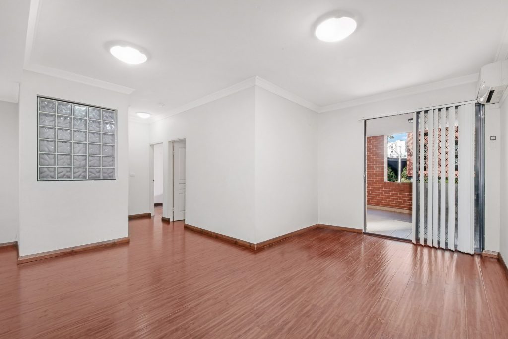 13/2-6 Kendall Street, Harris Park NSW 2150 - photo 2