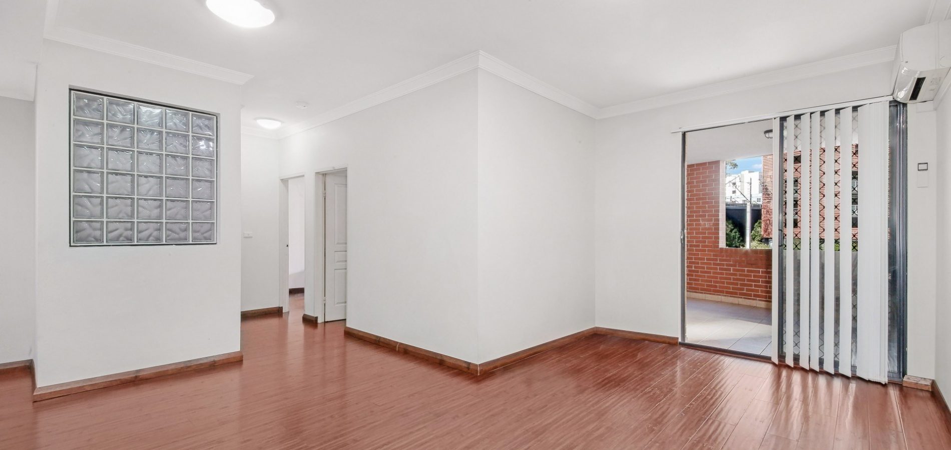 13/2-6 Kendall Street, Harris Park NSW 2150 - photo 2