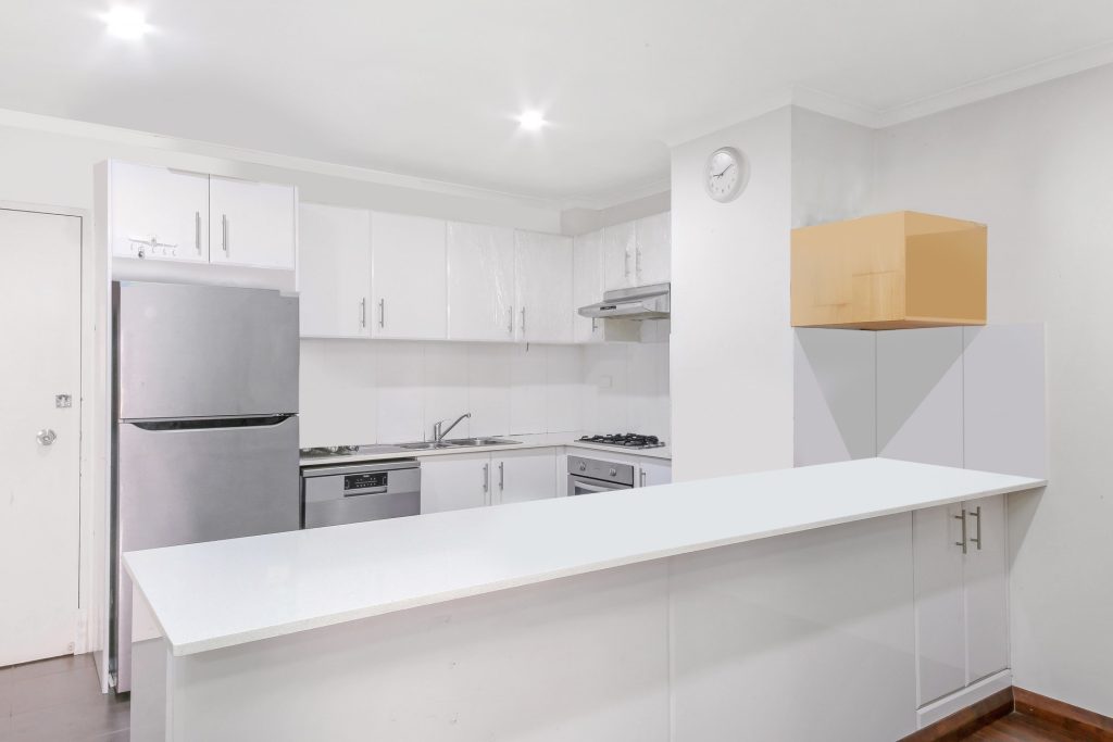 13/2-6 Kendall Street, Harris Park NSW 2150 - photo 3