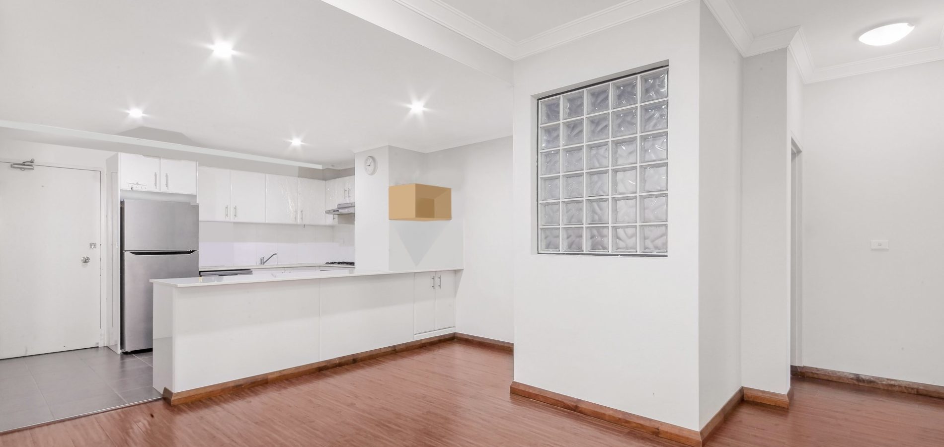 13/2-6 Kendall Street, Harris Park NSW 2150 - photo 4