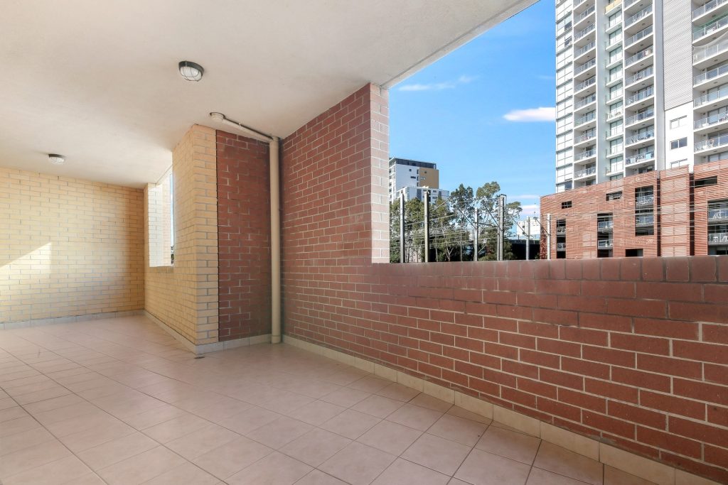 13/2-6 Kendall Street, Harris Park NSW 2150 - photo 5