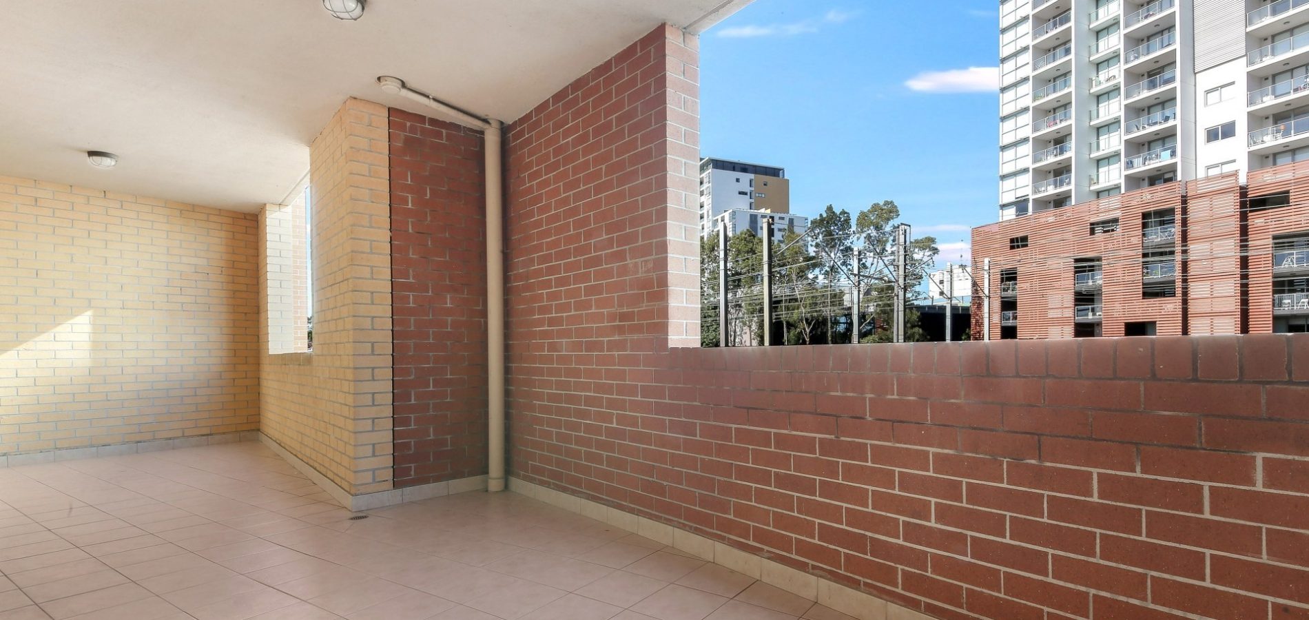13/2-6 Kendall Street, Harris Park NSW 2150 - photo 5